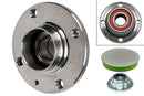FAG Wheel Bearing Kit - 713610660
