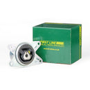 First Line Engine Mounting  - FEM3355