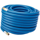 Draper 20M Airline Hose (5/16")8MM ID - 38334
