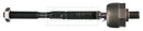 Borg & Beck Tie Rod Axle Joint - BTR6149