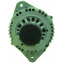 WAI Alternator - 21832N