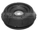 First Line Top Strut Mount  - FSM5044 fits Vauxhall Astra, Corsa 98-
