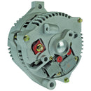WAI Alternator - 7765N