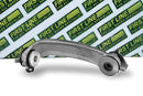 First Line Engine Mounting  - FEM3961