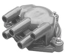 Intermotor Distributor Cap - 45771