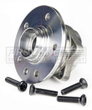 First Line Wheel Bearing Kit - FBK1587