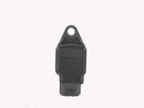 Fuel Parts Ignition Coil - CU1590