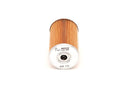 Bosch Fuel Filter - 1457429289