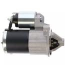 WAI Starter Motor - 17905N