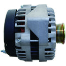 WAI Alternator - 8540N