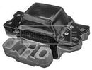Borg & Beck Engine Mounting  - BEM3874 fits VAG A3, Toledo III, Golf V 03-