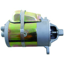 WAI Starter Motor - 3183N