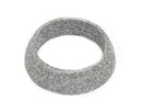 Klarius BLG48AT - Gasket Flat