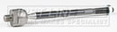 First Line Tie Rod Axle Joint - FTR6219