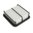 Blue Print Air Filter - ADK82217