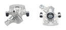 Calitech Brake Caliper - Fits Vauxhall, Saab - Rear RH