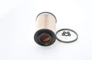 Bosch Fuel Filter - 1457070007