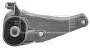 Borg & Beck Engine Mounting  - BEM4103 fits GM Corsa II 04-