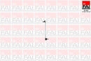 FAI Link Rod Front - SS8368