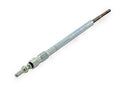HELLA 8EG 008 498-531 Glow Plug - Spanner size: 10mm