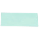 SIP 02803 103.5 x 88.6mm Inner Cover Lens