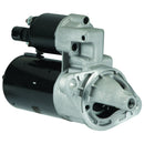 WAI Starter Motor - 17736N