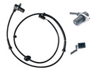 Fuel Parts Wheel Speed Sensor - AB1865