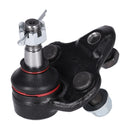 Blue Print Ball Joint - ADT38644