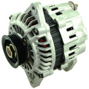 WAI Alternator - 13451N