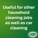 Triplewax Jumbo Sponge - CTA003