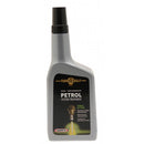 Wynns Formula Gold Petrol System Treatment - 500ml - 70701A