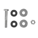 Blue Print Stabiliser Link - ADC48543