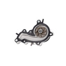 6~https://content.sellerdynamics.com/92ADE061-74F1-4392-A1E2-C158E956D77C/92ADE061-74F1-4392-A1E2-C158E956D77C/64309688-8ba6-4a03-90df-40de9827e78d.jpg
