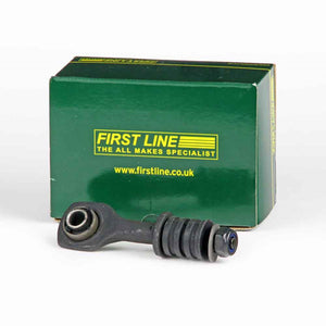 First Line Rear Drop Link  - FDL6438 fits Ford Mondeo  95-00