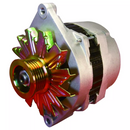 WAI Alternator - 7901-2N