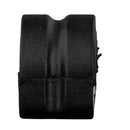 Blue Print Anti Roll Bar Bush - ADA108023