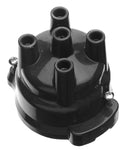 Lucas Distributor Cap - DDB758