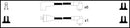 Lemark Ignition Lead Set - HOES1155