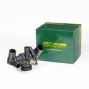First Line Thermostat Kit  - FTK423 fits Ford Transit 06- 2.2TDCi