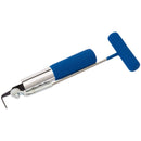 Draper Bonded Windscreen Removal Tool - 35098