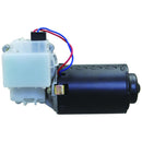 WAI Wiper Motor - WPM9014