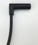 WAI Crankshaft Sensor - CRK9145