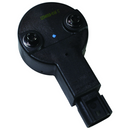 WAI Camshaft Sensor - CAM321