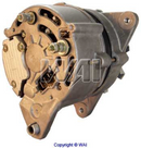 WAI Alternator - 12143N