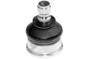 FAG Ball Joint - 825022010