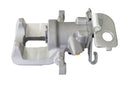 Rollco Toyota Auris Rear Left Brake Caliper - VSBC620L