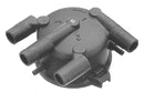 Lemark Distributor Cap - LDC045