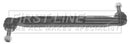 First Line Drop Link   - FDL7185 fits Vauxhall Insignia 08-