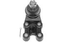 FAG Ball Joint - 825008510