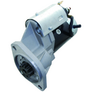 WAI Starter Motor - 18061N